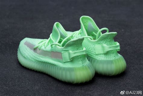 echte yeezys